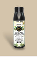 Shampoo anticaspa Magic Hair