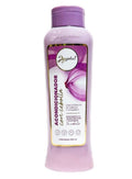 Acondicionador cebolla anyeluz