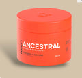 Mascarilla ancestral la poción