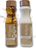 DÚO herbal milagros