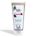 Mascarilla facial chocolate kaba
