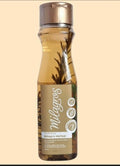 Shampoo herbal milagros