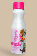 Biorepolarizador milagros