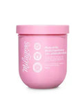 Mascarilla multivitaminica milagros