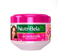 Nutribela15 biokeratina