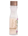Shampoo de arroz milagros