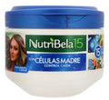 Nutribela15 células madre