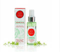 Perfume capilar sandia Mariana Zapata