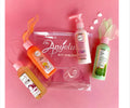 Kit viajero anyeluz